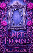 Empty Promises