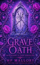 Grave Oath