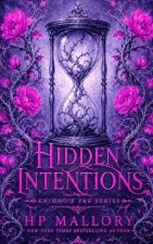 Hidden Intentions
