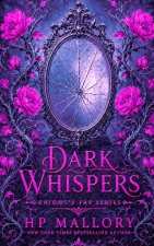 Dark Whispers