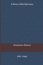 Il Bosco della Speranza