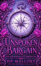 Unspoken Bargain