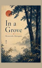 In a Grove