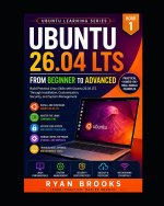 Ubuntu 26.04 LTS