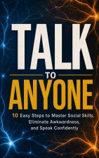 Talk to Anyone