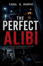 The Perfect Alibi