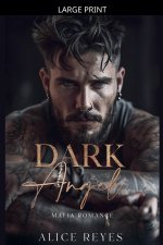 Dark Angel