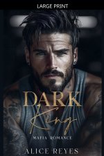 Dark King