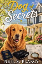 Dog of Secrets