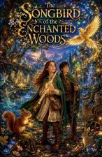 The Songbird of the Enchanted Woods