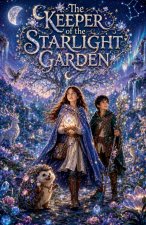 The Keeper of the Starlight Garden