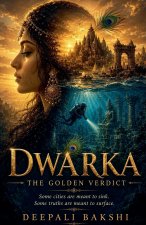 Dwarka