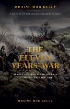 The Eleven Years' War