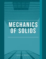 Mechanics of Solids