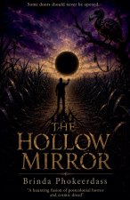 The Hollow Mirror