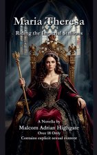 Maria Theresa