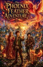 The Phoenix Feather Adventure