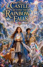 The Castle Beyond the Rainbow Falls