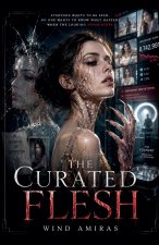 The Curated Flesh