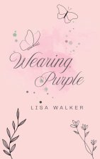 Wearing Purple