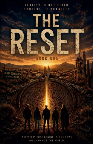 The Reset