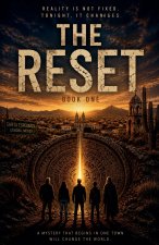 The Reset