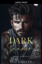 Dark Sinner