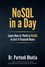 NoSQL In a day
