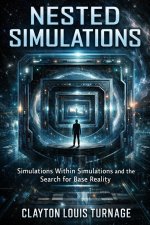 Nested Simulations