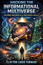 Hacking the Informational Multiverse