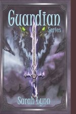 Guardian Trilogy
