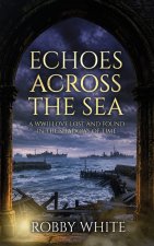 Echoes Across the Sea