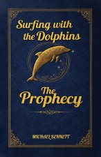 The Prophecy