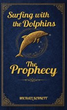 The Prophecy