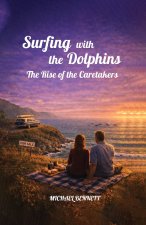 The Rise Of The Caretakers