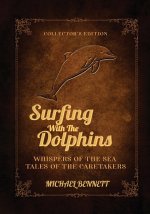 Whispers from the sea
