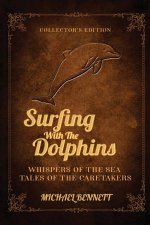 Whispers from the sea