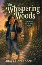The Whispering Woods