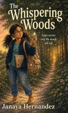 The Whispering Woods