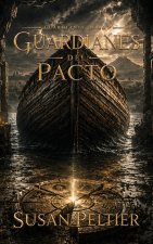 GUARDIANES DEL PACTO