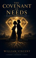 The Covenant of Needs