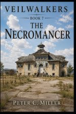 The Necromancer