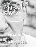 Marcel Slouch