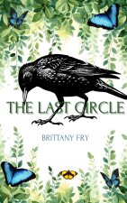 The Last Circle