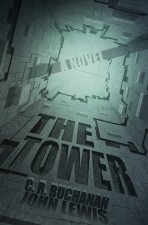 The Tower