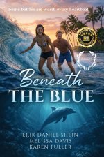 Beneath the Blue