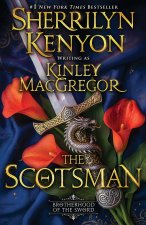 The Scotsman