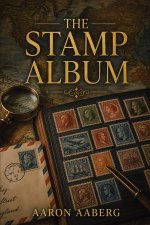 The Stamp Album
