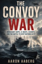 The Convoy War