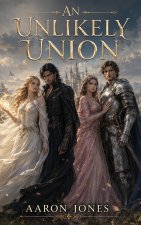 An Unlikely Union